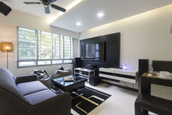 Blk 987C Buangkok Green (Hougang), HDB 4 Rooms #190010722